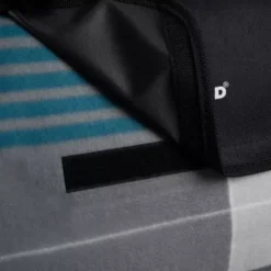 Veekindel piknikutekk 200x200 Soodukas.Com