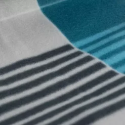 Veekindel piknikutekk 200x200 Soodukas.Com