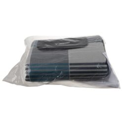 Veekindel piknikutekk 200x200 Soodukas.Com