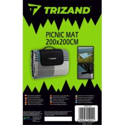 Veekindel piknikutekk 200x200 Soodukas.Com