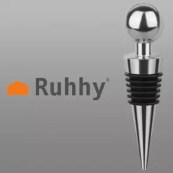 Retro stiilis seinakell 47 cm Soodukas.Com