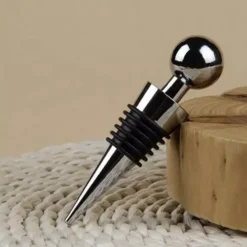 Retro stiilis seinakell 47 cm Soodukas.Com