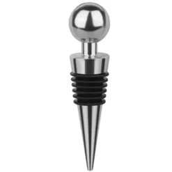 Retro stiilis seinakell 47 cm Soodukas.Com