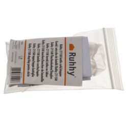 Retro stiilis seinakell 47 cm Soodukas.Com