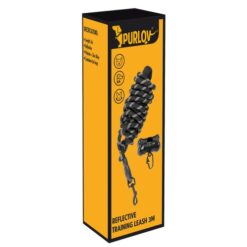 Helkiv koerarihm 3 m – Soodukas.Com Helkiv koerarihm 3 m Soodukas.Com