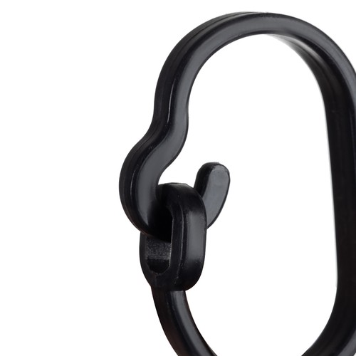 Helkiv koerarihm 3 m – Soodukas.Com Helkiv koerarihm 3 m - Image 10