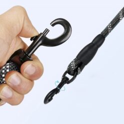 Helkiv koerarihm 3 m – Soodukas.Com Helkiv koerarihm 3 m Soodukas.Com