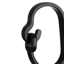 Helkurköis rihm 5 m Soodukas.Com