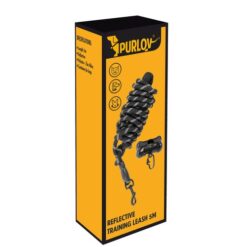 Helkurköis rihm 5 m Soodukas.Com