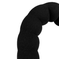 Helkurköis rihm 5 m Soodukas.Com