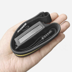 Usb-laetav led pealamp Soodukas.Com