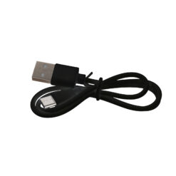 Usb-laetav led pealamp Soodukas.Com