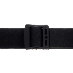 Usb-laetav led pealamp Soodukas.Com