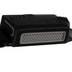 Usb-laetav led pealamp Soodukas.Com