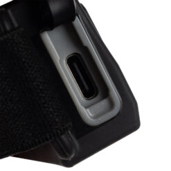 Usb-laetav led pealamp Soodukas.Com