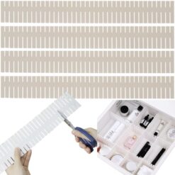 Reguleeritavad sahtlijaoturid 4 tk