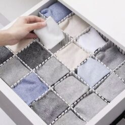 Reguleeritavad sahtlijaoturid 4 tk Soodukas.Com