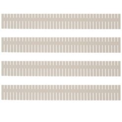 Reguleeritavad sahtlijaoturid 4 tk Soodukas.Com