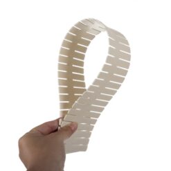 Reguleeritavad sahtlijaoturid 4 tk Soodukas.Com