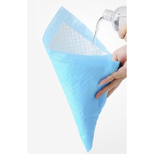 Ühekordsed hügieenialused 60x60cm 100tk + kakakotid 30tk – Soodukas.Com Ühekordsed hügieenialused 60x60cm 100tk + kakakotid 30tk - Image 4