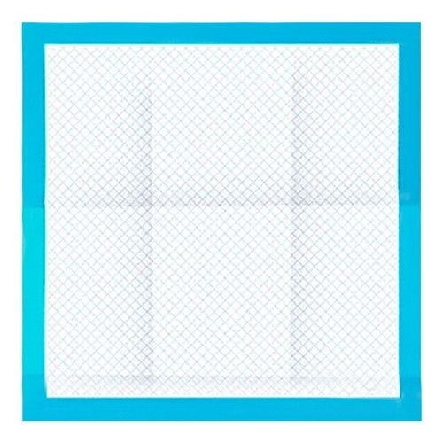 Ühekordsed hügieenialused 60x60cm 100tk + kakakotid 30tk – Soodukas.Com Ühekordsed hügieenialused 60x60cm 100tk + kakakotid 30tk - Image 10