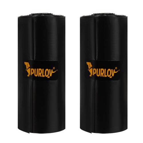 Ühekordsed hügieenialused 60x60cm 100tk + kakakotid 30tk – Soodukas.Com Ühekordsed hügieenialused 60x60cm 100tk + kakakotid 30tk - Image 11