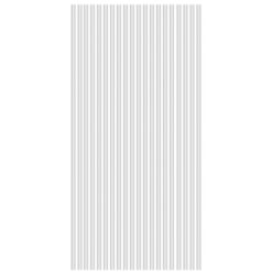 Silikoonvorm koogipallidele pulgaga Soodukas.Com