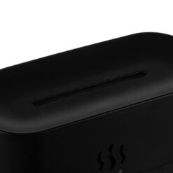 Tuleefektiga aroominiisuti lamp Soodukas.Com