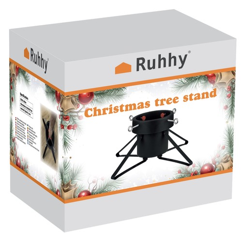 Jõulupuu metallist alus – Soodukas.Com Jõulupuu metallist alus - Image 3