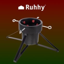 Jõulupuu metallist alus – Soodukas.Com Jõulupuu metallist alus Soodukas.Com