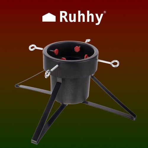 Jõulupuu metallist alus – Soodukas.Com Jõulupuu metallist alus - Image 4