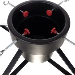 Jõulupuu metallist alus – Soodukas.Com Jõulupuu metallist alus Soodukas.Com