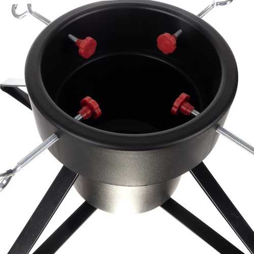 Jõulupuu metallist alus – Soodukas.Com Jõulupuu metallist alus - Image 7