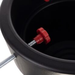 Jõulupuu metallist alus – Soodukas.Com Jõulupuu metallist alus Soodukas.Com