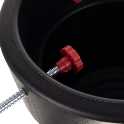 Jõulupuu metallist alus – Soodukas.Com Jõulupuu metallist alus - Image 8