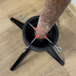 Jõulupuu metallist alus – Soodukas.Com Jõulupuu metallist alus Soodukas.Com