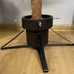 Jõulupuu metallist alus – Soodukas.Com Jõulupuu metallist alus Soodukas.Com