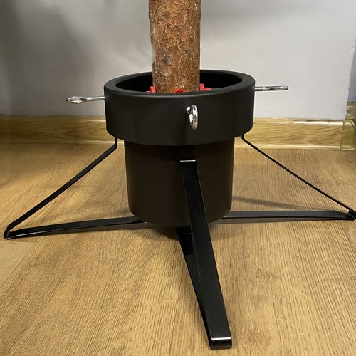 Jõulupuu metallist alus – Soodukas.Com Jõulupuu metallist alus - Image 10