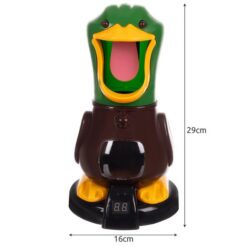 Täpsusmäng 2 püstoli ja elektroonilise märklauaga  Soodukas.Com