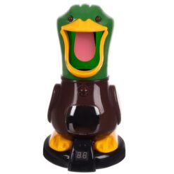 Täpsusmäng 2 püstoli ja elektroonilise märklauaga  Soodukas.Com