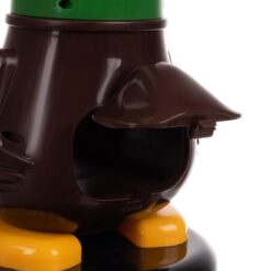 Täpsusmäng 2 püstoli ja elektroonilise märklauaga  Soodukas.Com