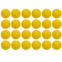 Täpsusmäng 2 püstoli ja elektroonilise märklauaga  Soodukas.Com