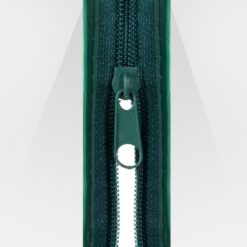 Kilekasvuhoone viie riiuliga Soodukas.Com