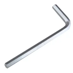 Suur metallist rattakorv Soodukas.Com