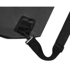 Veekindel kott 20 l – Soodukas.Com Veekindel kott 20 l Soodukas.Com