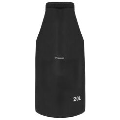 Veekindel kott 20 l – Soodukas.Com Veekindel kott 20 l Soodukas.Com