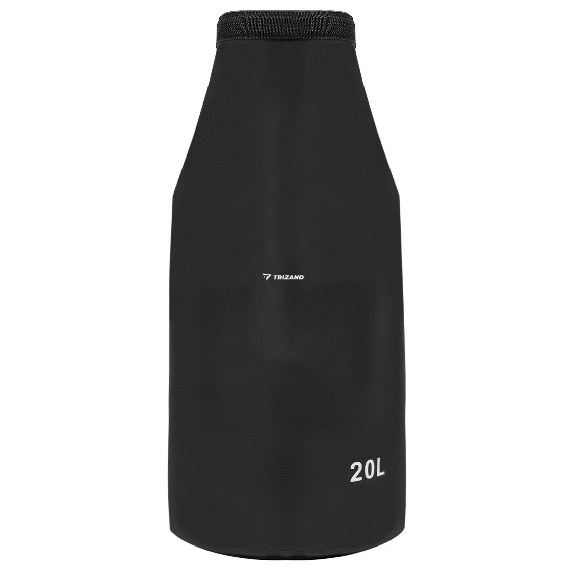 Veekindel kott 20 l – Soodukas.Com Veekindel kott 20 l - Image 11