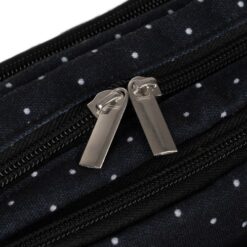 Kolmeosaline kokkupandav pinal Soodukas.Com