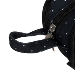 Kolmeosaline kokkupandav pinal Soodukas.Com