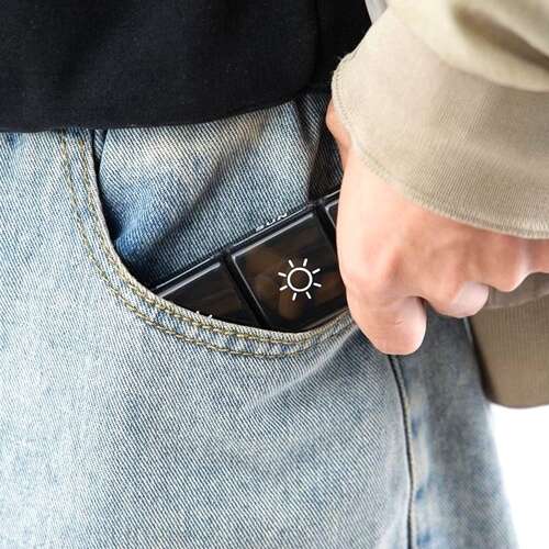 Nädalane ravimikarp 3 jaotusega – Soodukas.Com Nädalane ravimikarp 3 jaotusega - Image 5